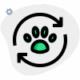 animal_3-min animal_3-min