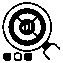 data-analysis data-analysis
