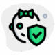 medical_4-min medical_4-min