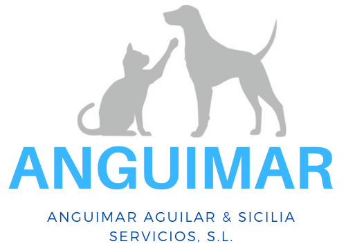 Anguimar